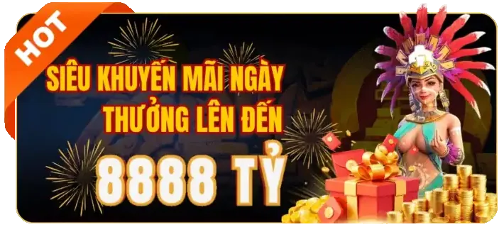 Nổ Hũ Jackpot Lũy Tiến Zalv Link