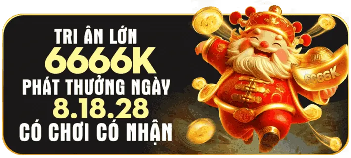 Thưởng nạp tiền hàng ngày Zalv Link