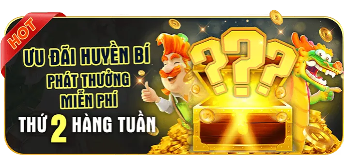 Bắn cá đổi thưởng Zalv Link