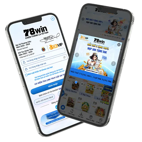 Hoàn trả cược đầu tiên