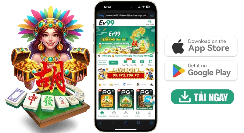 Hình ảnh chính sách cookie và theo dõi web của Zalv Link
