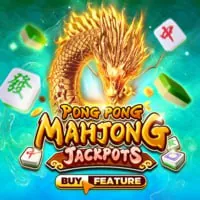 Khuyến mãi thể thao Zalv Link