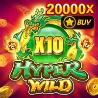 Trò chơi nổ hũ với giải thưởng Jackpot lớn tại Zalv Link