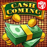 Cá cược thể thao với các trận đấu bóng đá tại Zalv Link