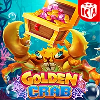 Trực tiếp đá gà với các trận đấu kịch tính tại Zalv Link