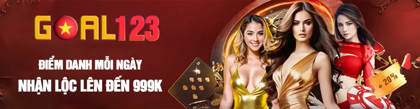 Ứng dụng Zalv Link trên điện thoại, trải nghiệm cá cược đỉnh cao