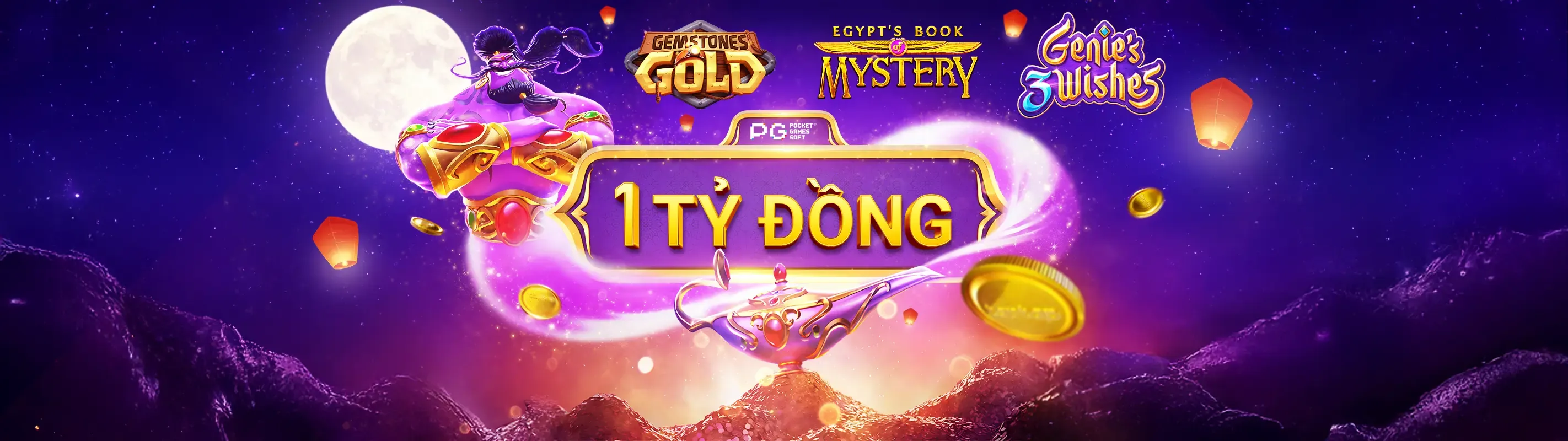 Hình ảnh chính game Nổ Hũ Zalv Link 2026