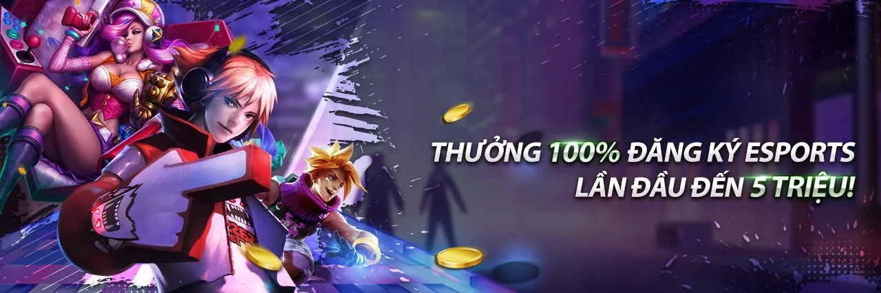 Zalv Link - Nền Tảng Giải Trí Trực Tuyến Đỉnh Cao
