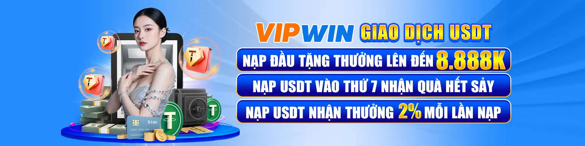 Các phương thức thanh toán an toàn và đa dạng tại Zalv Link