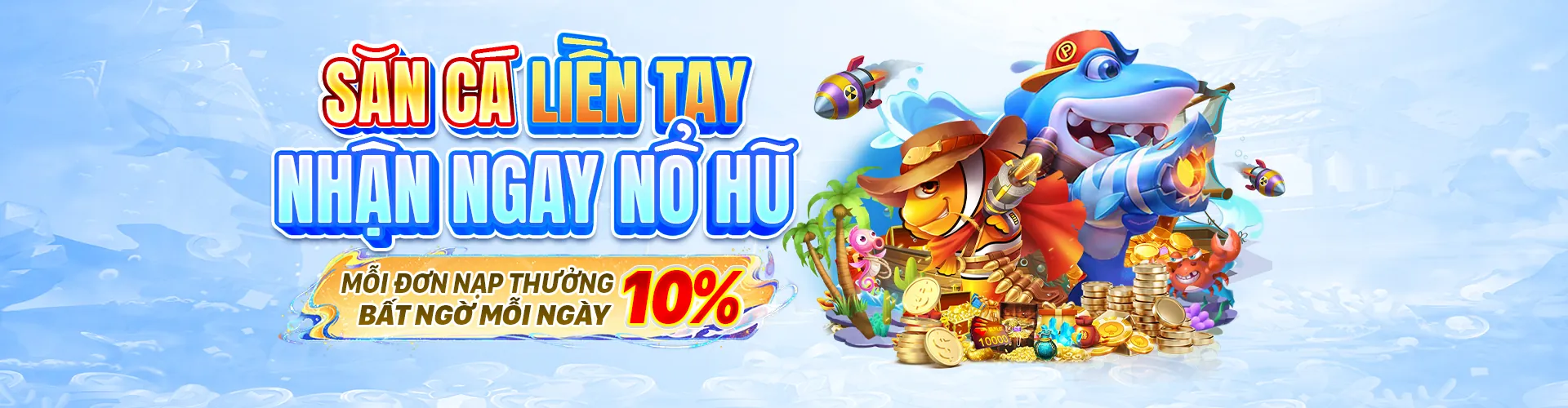 Giao diện đăng nhập an toàn của Zalv Link