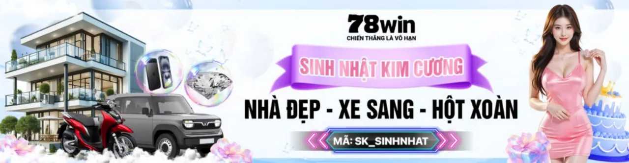 Hình ảnh hỗ trợ khách hàng Zalv Link 2026