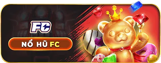 Ưu đãi hoàn trả hàng ngày cho game bắn cá