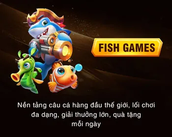 Biểu tượng mẹo và chiến thuật