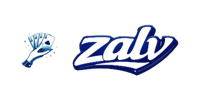 zalv link