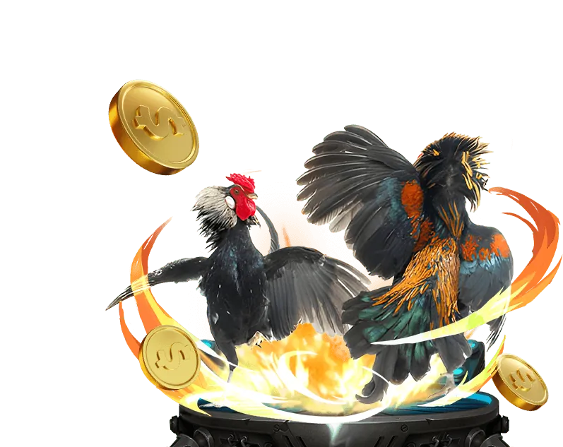 Casino trực tuyến Zalv Link
