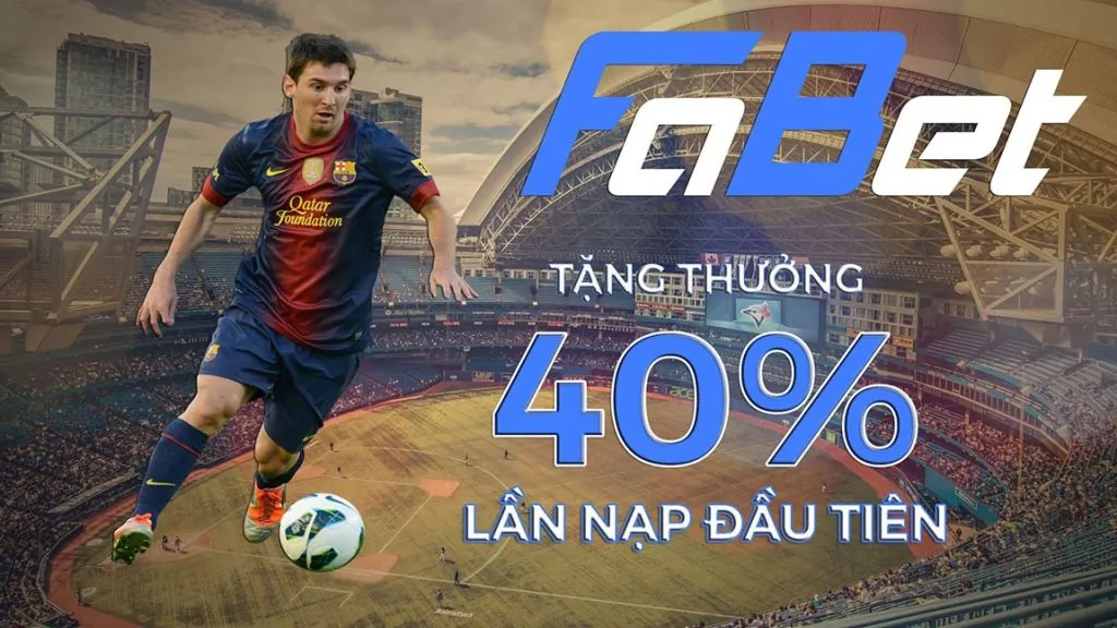 Giao diện ứng dụng Zalv Link với các tính năng cá cược và trò chơi