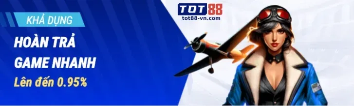 Tổng quan các chương trình khuyến mãi Zalv Link