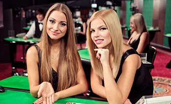 Casino trực tuyến tại Zalv link