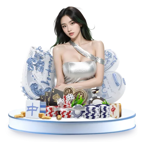 Nổ Hũ 3D Zalv Link