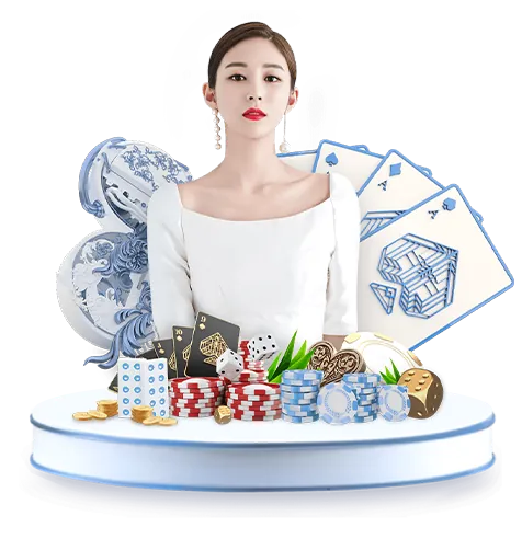 Truy cập dễ dàng và thân thiện với người dùng